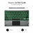 V2H02A44DAC6DC6D462DE91A30B40B35F5DR7605580P9