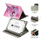 V2HD9956E29D2236D738CDED0897C2CE7FDR7606357P6