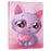 V2HEB33365BD81317BC26D6335832D1001AR7606337P3