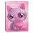 V2H456A2E620AB5C89A27BC9E1D97D7AED5R7606350P5