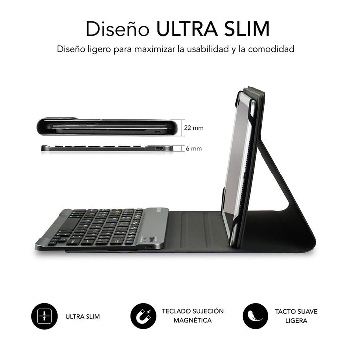 V2HD55FD2B68C29A9AD9E147CA4B157C647R7606545P8