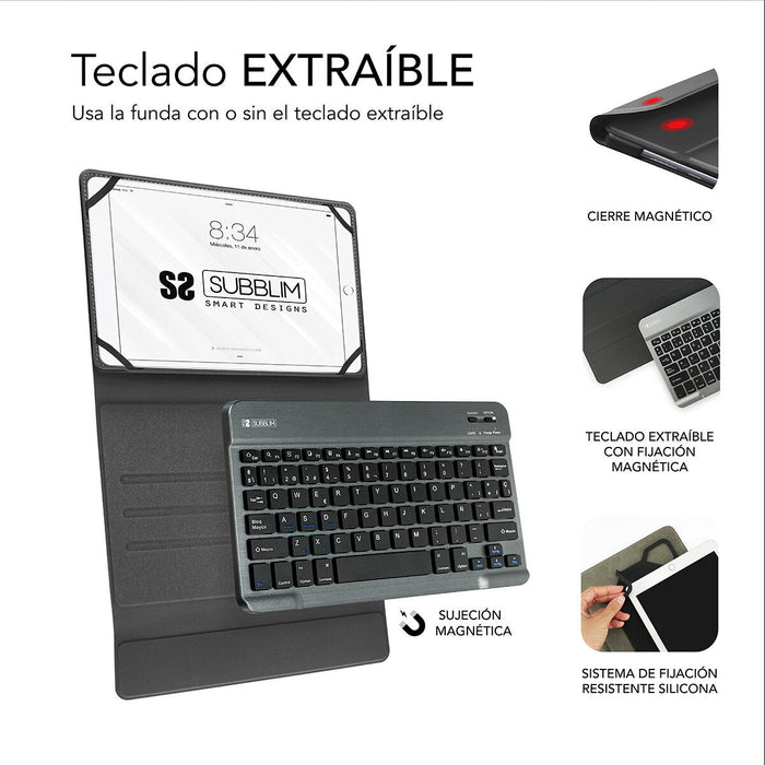 V2HA2A3A24E9F08B3768E312D3535CAB129R7606552P10