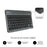 V2H60548A2EB68C0022553E3599199848CAR7606540P6