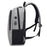 V2HD810F256D2A1DDC7B8170728AFD5CA6AR7611244P5