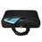 V2HDBA6150ECEFBBFC07F090F8117FC0A91R7605506P5