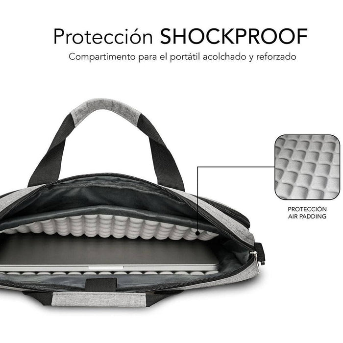 V2H02C971B5799274A4624CD4976DE839B0R7605314P10