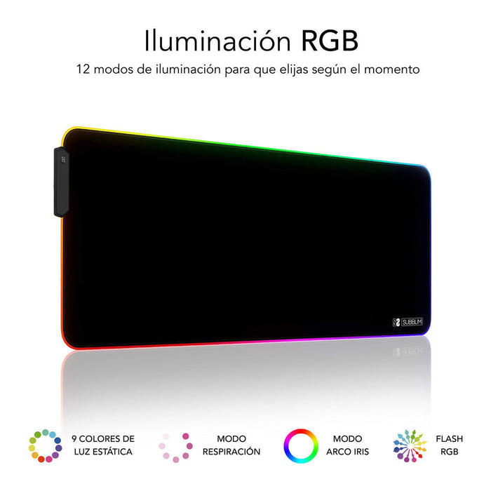 V2HF189228208CE814F264186F7C6492CF7R7792408P7