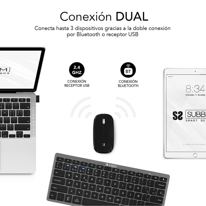 V2H57AC523E1FBA29813B110A633F16151CR7605765P3