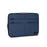 Laptop Case Subblim SUBLSAP36003 Blue 14"
