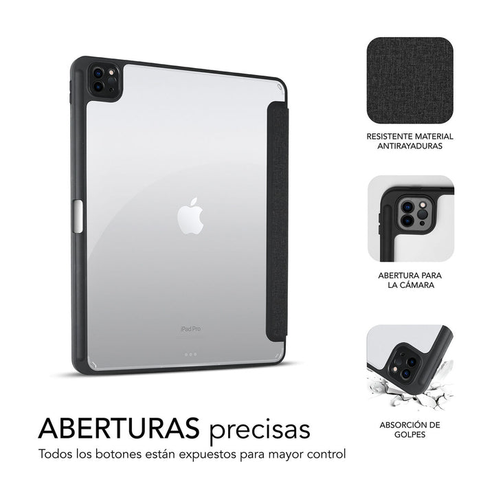 V2H7C10AB4187F3F87C73D04ECEFC5225E0R7606302P4