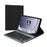 V2H7AA9A9FE323E3FDA2FD2DE9CD5095ED4R7606359P2