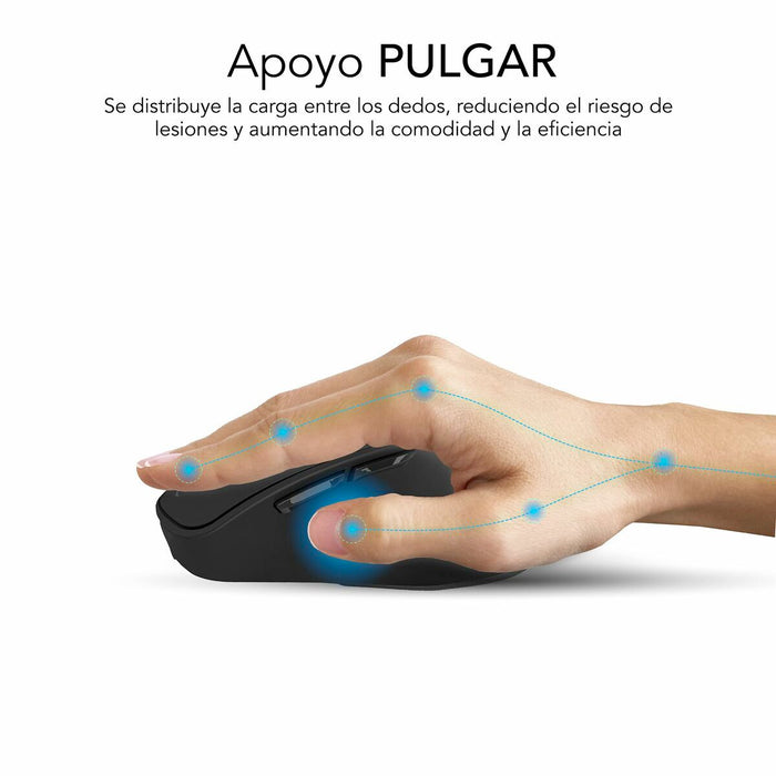 V2HCB78AC90DFA2730A38E2CC50ED88C696R7605329P2