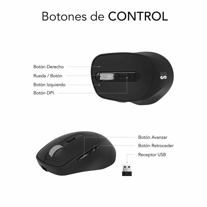 V2HFB3C14F4BBC9AC4C39C94601D177937CR7605337P3