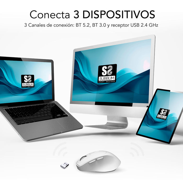 V2H2F4F57555DE74D39BB914CC9D67B0333R7606183P7