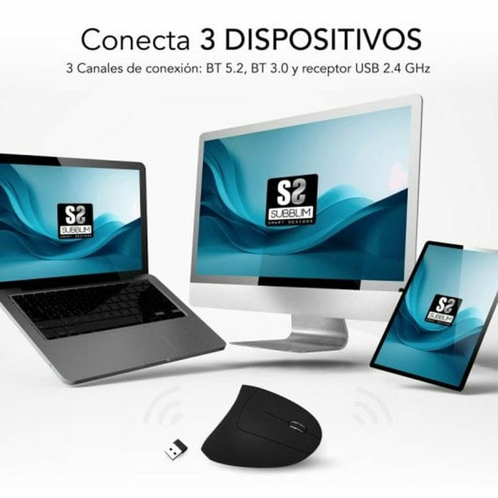 V2HABF57B607200BE61977D933363A9E6C6R7605374P6