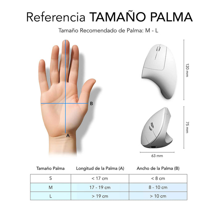 V2HCE9C8638CBD5707770EA63FF74C5B3B2R7611223P9