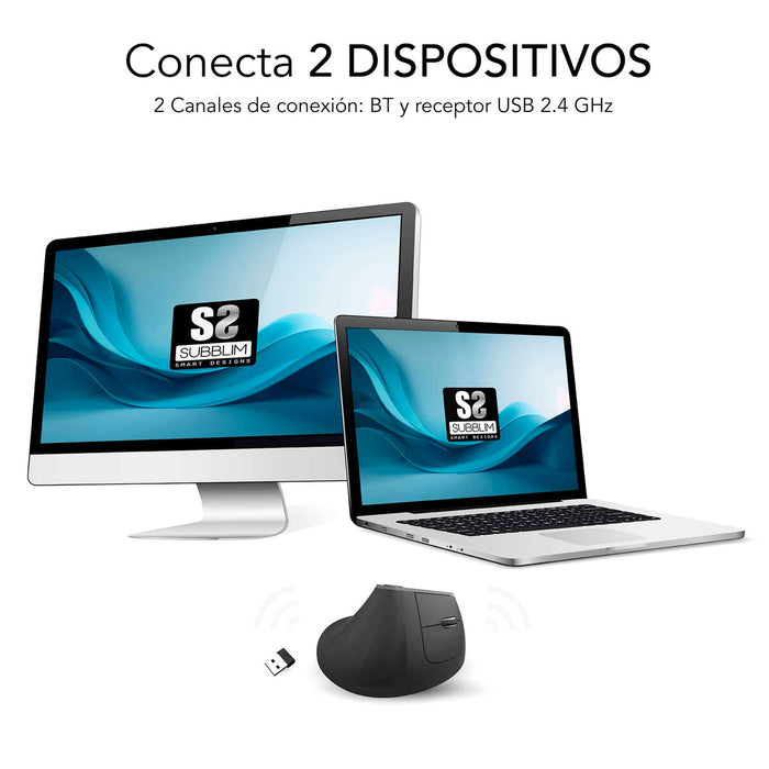 V2H6DB6BF3B8007D986E94BA41B4DA3AAB9R7605636P4