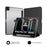 V2HDD2EFCC2A0C11B3312405D7886B75750R7606315P7
