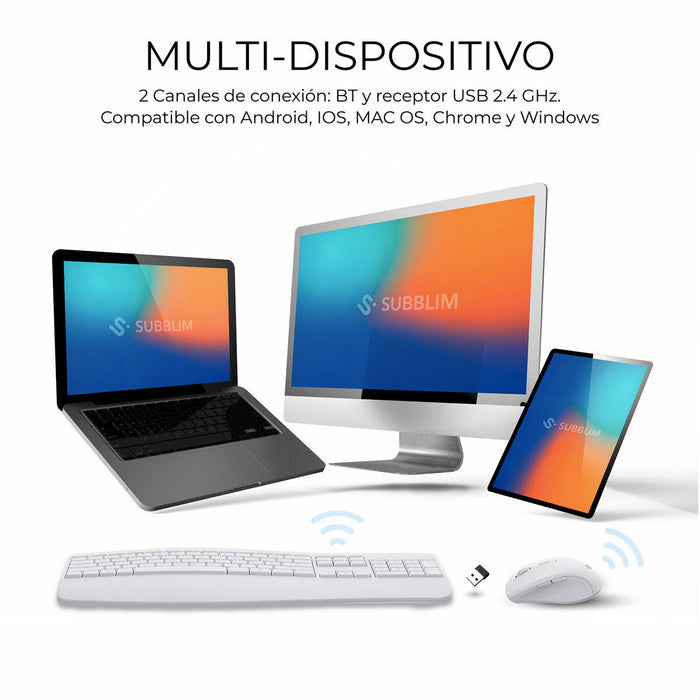 V4HFADDF1BDA0BE0914937B0CAC2EEEA915R6392179P4