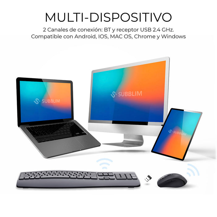 V2HCD0099F1EC88EC8D21B90156FCDFE93FR7606061P3