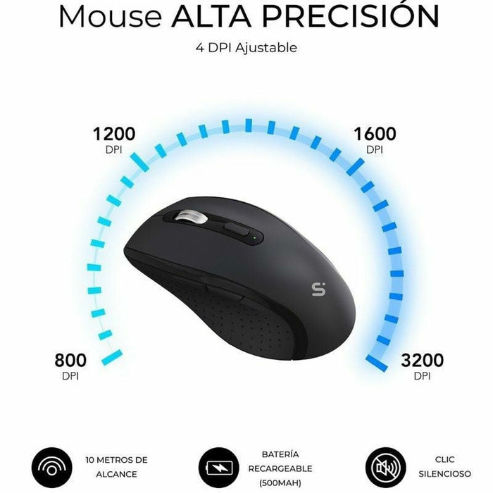 V6HA6A1FA65033987A8B8A61B6A62B8CD5ER6430630P4