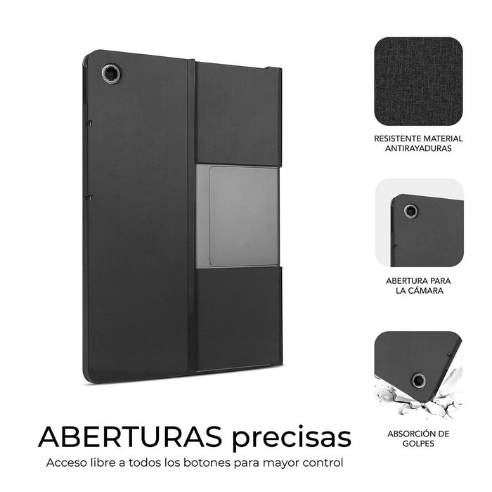 V2HCEA9BF441C181F07B9CA820B5E020A2DR7611539P5