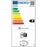 Monitor OZONE DSP24 240 24,5" LED TN AMD FreeSync Flicker free