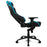 Gaming Chair DRIFT DR500BL