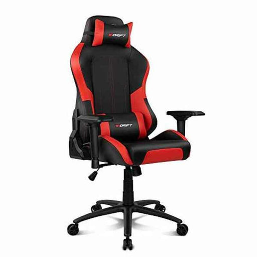 Gaming Chair DRIFT DR250R