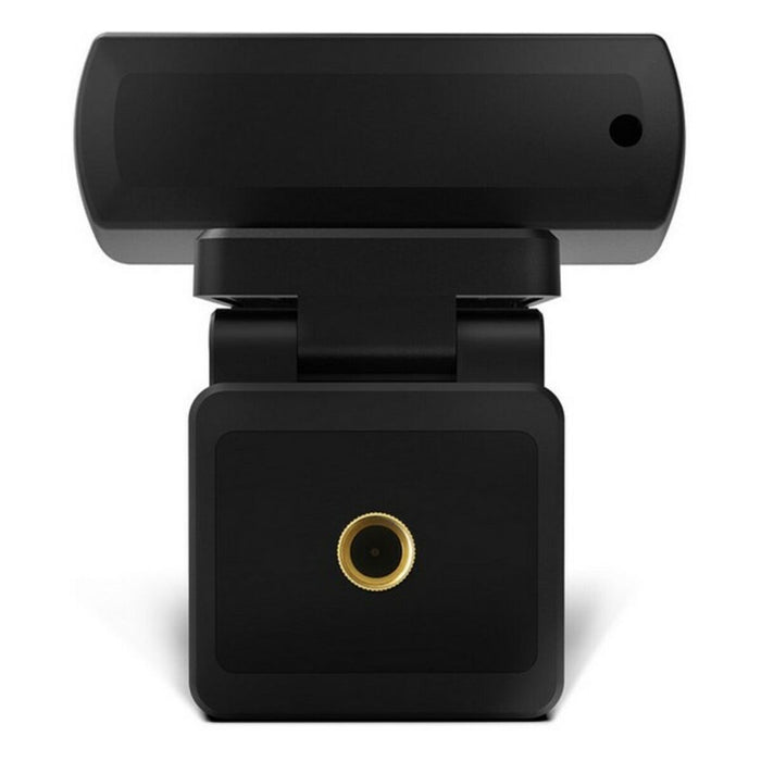 V13H29F9333FAD652BAE79154B0EA8E60F20R3266487P10