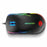 Mouse OZONE Neon X50 Black 3200 DPI