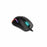 V2H610E93AB30A610CDF27AB10769B928AFR7791661P5