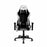 Gaming Chair DRIFT DR175 Grey