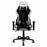 Gaming Chair DRIFT DR175 Grey