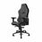 Gaming Chair DRIFT DR275 Black/Grey Black Grey
