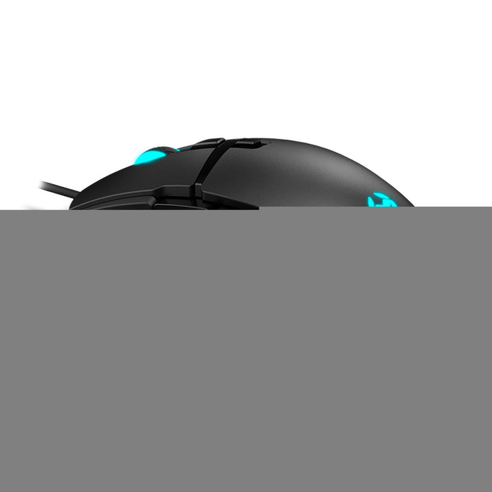 V2H1A503E39DD9F7CD2B49EB2C1088C42E1R5719500P8