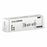 V10H0A7607AE333D4B47C5169E6402E078DDR3214223P3