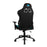 Gaming Chair DRIFT DR110BL