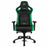 Chaise de jeu DRIFT DR600 Vert