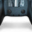 V2HA350A5362C2428C81FA7DED6EFE9FD6DR7777322P10