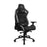 Gaming Chair DRIFT DR600 Deluxe Black