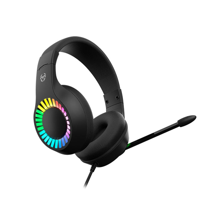 V7HCC85777259E3ED49DDC411930579C242R4591078P9