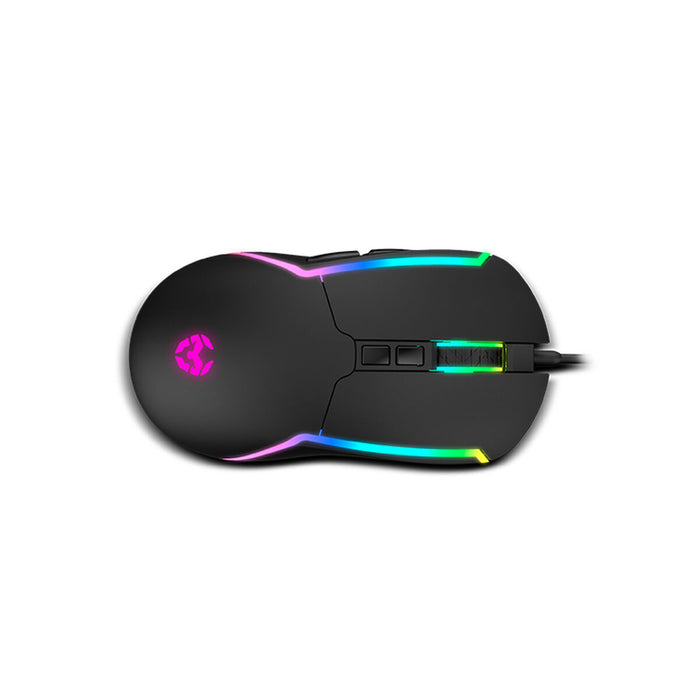 V6H9E4876318752FCD285297C8F889D5DE3R4497789P3