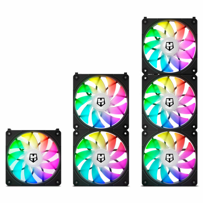 V9H90E928F4B982C5B7A481E8E8EAA9446AR3624040P2