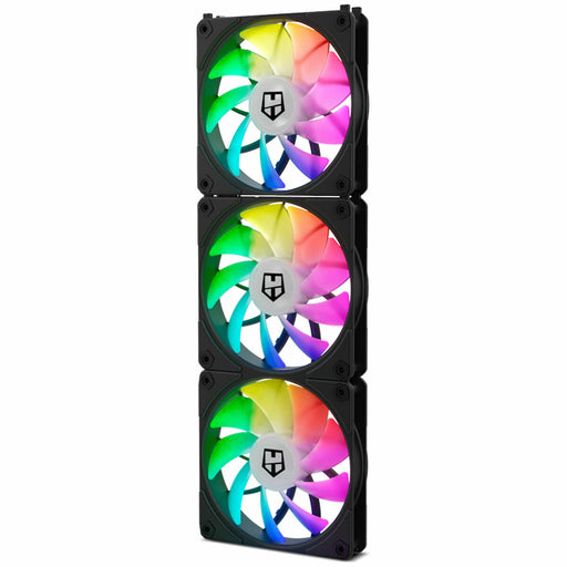 V9HB90656E518C307D903FFE450B7128DF1R3624038P1