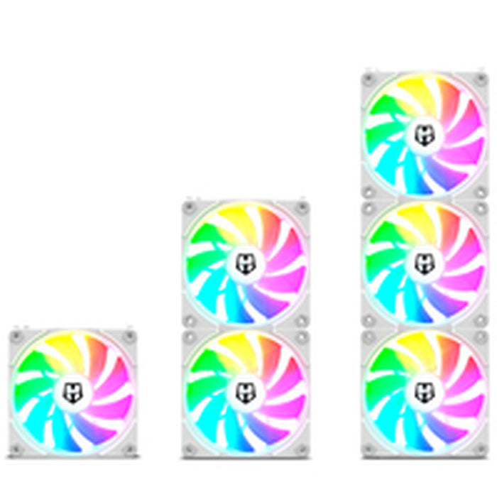 V9H949BA0CBD917765E1B8B8991514C883FR3266504P2