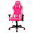 Gaming Chair DRIFT Barbie Pink