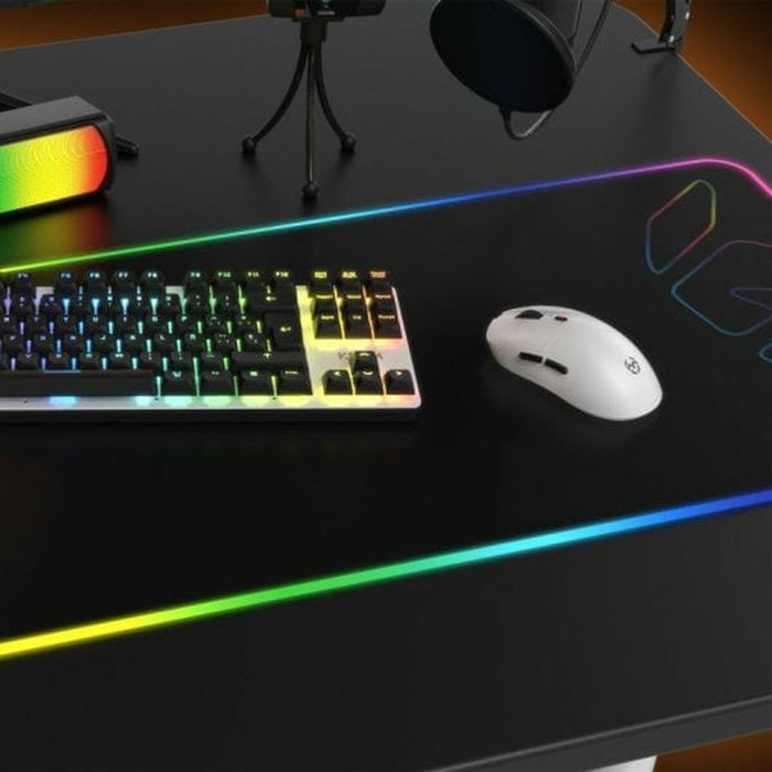 V6H4CC7A33D96202A5AA8A828010EF491AAR5293196P8