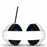 V2H13477C934F2740DDD8FA7168E95839A9R7791793P7