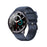 V2HC05E3506994232EB80A0B53ABF061DD9R7777887P10